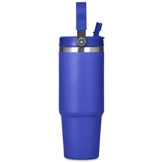 Kooshty Waikiki Stainless Steel Blue